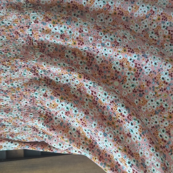 Sonoma XL - Picture 7 of 8